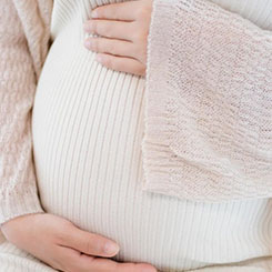 一是聚焦2-1🥼🇨🇲2岁儿童的💌🗽学习习惯🌪🏤泰国试管助孕机构培养，避开同行🤷‍♀️🦸‍♀️